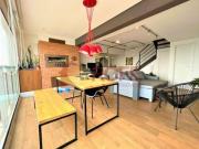 Apartamento à venda, 103 m² por R$ 1.325.000,00 Vila...