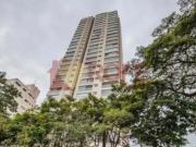 Apartamento à venda, 103 m² por R$ 1.325.000,00 Vila...