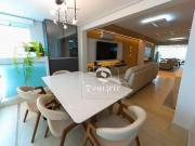 Apartamento à venda, 103 m² por R$ 1.275.000,00 Centro...