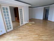 Apartamento à venda, 103 m² por R$ 1.601.000,00 Vila...