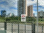 Apartamento à venda, 103 m² por R$ 380.000,00 Esplanada...