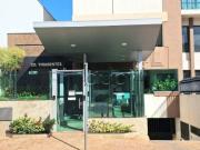 Apartamento à venda, 103 m² por R$ 450.000,00 Centro...