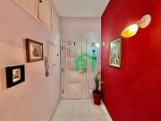 Apartamento com 3 dormitórios, 103 m² venda por R$...