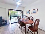 Apartamento à venda, 103 m² por R$ 620.000,00 Barra...