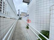 Apartamento com 3 dormitórios à venda, 103 m² por R$...
