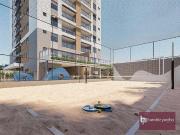 Apartamento com 3 Quartos à venda, 103 m² por R$ 967.752...