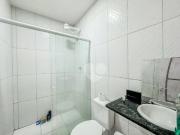 Apartamento à venda, 103 m² por R$ 989.000,00 Flamengo...