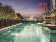 Apartamento à venda 103m2, 3 suítes à 2 quadras do...