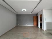 Apartamento a venda 104 M² Condomínio The Park View...