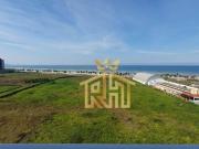 Apartamento à venda, 104 m² por R$ 1.079.000,00 Mirim...