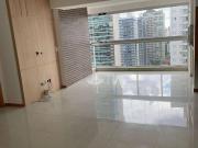 Apartamento à venda, 104 m² por R$ 1.100.000,00 Gleba...