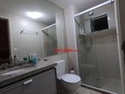 Apartamento à venda, 104 m² por R$ 1.150.000,00 Vila...