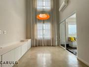 Apartamento à venda, 104 m² por R$ 1.350.000,00 Cambuí...