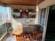 Apartamento à venda, 104 m² por R$ 1.350.000,00 Vila...