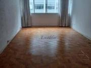 Apartamento à venda, 104 m² por R$ 1.375.000,00...
