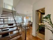 Apartamento à venda, 104 m² por R$ 1.450.000,00 Cambuí...