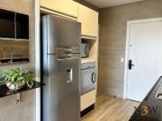 Apartamento à venda na Vila Leopoldina São Paulo SP com...