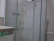 Apartamento à venda, 104 m² por R$ 1.699.000,00 Vila...