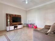 Apartamento à venda, 104 m² por R$ 450.000,00...