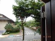 Apartamento à venda, 104 m² por R$ 610.000,00 Jardim...