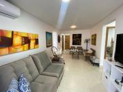 Apartamento à venda, 104 m² por R$ 640.000,00 Canto do...