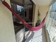 Apartamento à venda, 104 m² por R$ 795.000,00 Jardim Sao...
