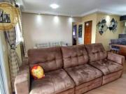 Apartamento à venda, 104 m² por R$ 852.000,00 Centro São...