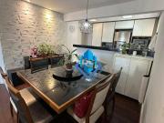 Apartamento à venda, 104 m² por R$ 890.000,00 Centro São...