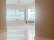 Apartamento à venda | 104m² | 3 dormitório | 1 suíte | 2...