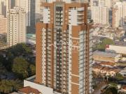 Apartamento a VENDA 104m² 3 Dormitórios / 3 Suítes 2...