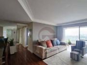 Apartamento à venda – 104m² | 3 Dorms 1 Suíte | 2 Vagas