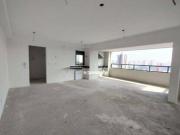 Apartamento à venda, 105 m² por R$ 1.095.100,00 Vila...