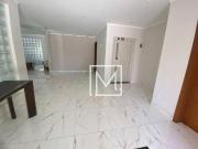 Apartamento com 3 dormitórios à venda, 105 m² por R$...