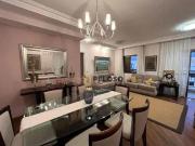 Apartamento à venda, 105 m² por R$ 1.200.000,00 Santa...