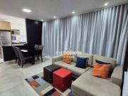 Apartamento à venda, 105 m² por R$ 1.251.000,00 Vila...