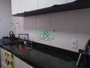 Apartamento à venda, 105 m² por R$ 1.308.900,00 Centro... Apartamento à venda, 105 m² por R$ 1.308.900,00 Centro...