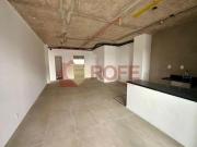 Apartamento à venda, 105 m² por R$ 1.600.000,00 Brooklin...