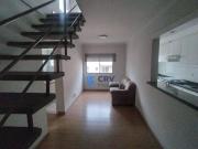 Apartamento à venda, 105 m² por R$ 350.000,00 Vale dos...
