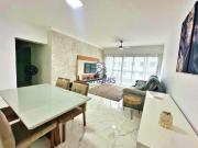 Apartamento à venda, 105 m por R 610.000,00 Pitangueiras...