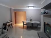 Apartamento com 3 dormitórios à venda, 105 m² por R$...