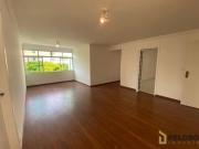 Apartamento à venda, 105 m² por R$ 650.000,00 Santana...