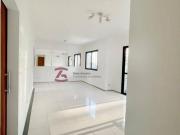 Apartamento à venda, 105 m² por R$ 680.000,00 Vila...