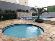 Apartamento à venda, 105 m² por R$ 780.000,00 Ipiranga...