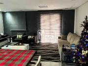 Apartamento à venda, 105 m² por R$ 843.000,00 Jardim...