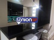 Imoveis na Vila Mariana