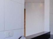 Apartamento à venda 105m2, 2 vagas próximo ao Shopping...