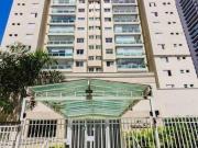 Apartamento à venda 105m2, 2 vagas próximo ao Shopping...