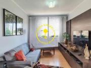 Apartamento à Venda, 105m², 3 Dormitórios, 1 Suíte, 2...