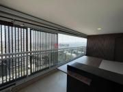 Apartamento à venda 105m² com 2 suítes e 2 vagas em...