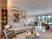 Apartamento à venda, 106 m² por R$ 1.006.000,00 Vila São...